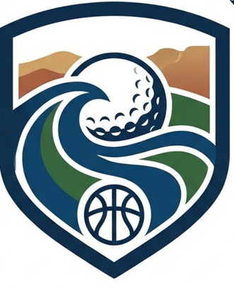 The Great River Scramble